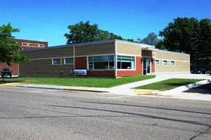 Amery-Regional-Med-Ctr-Clear-Lake-Clinic-photo-1