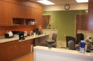 Amery-Regional-Med-Ctr-Clear-Lake-Clinic-photo-2