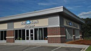 Bell Bank June 2017 2 blog cropped