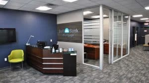 Bell Bank June 2017 5 (1024x575)