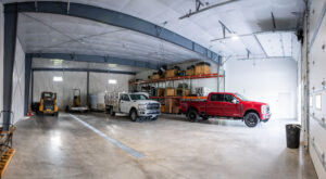 Countryside Plumbing and Heating Countryside Plumbing and Heating