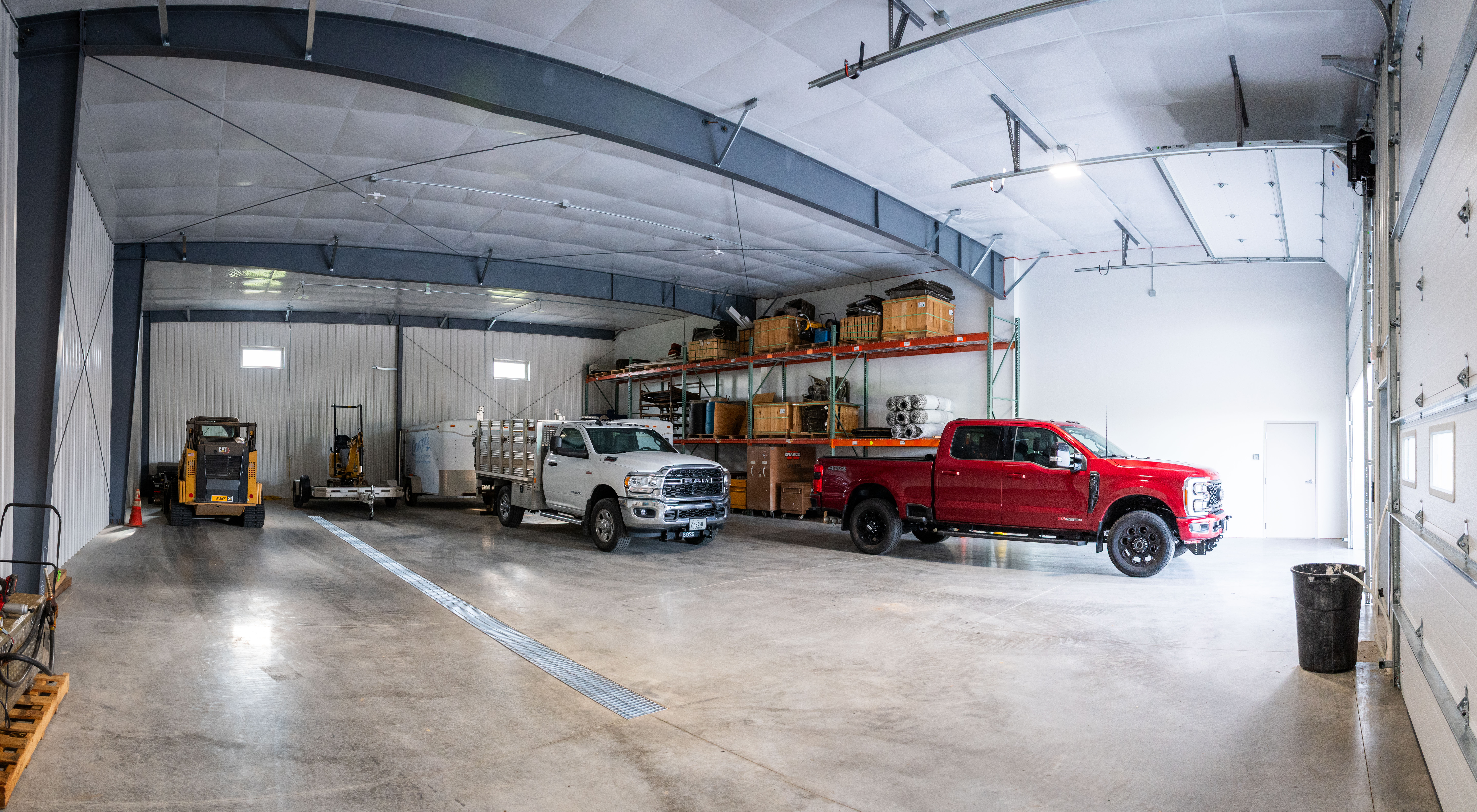 Countryside Plumbing and Heating Countryside Plumbing and Heating