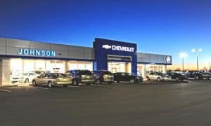 Johnson-Motors-New-Richmond-pic-1-1024x616 Johnson-Motors-New-Richmond-pic-1-1024x616