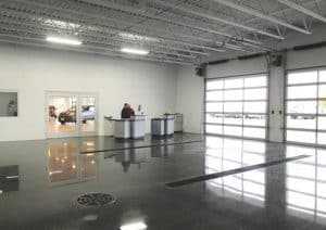 Johnson-Motors-New-Richmond-pic-2 Johnson-Motors-New-Richmond-pic-2