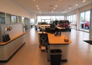 Johnson-Motors-New-Richmond-pic-3 Johnson-Motors-New-Richmond-pic-3