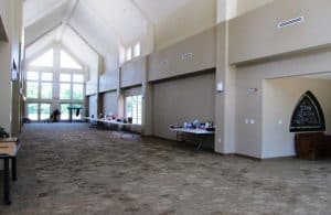 Mt-Zion-Lutheran-pic-2