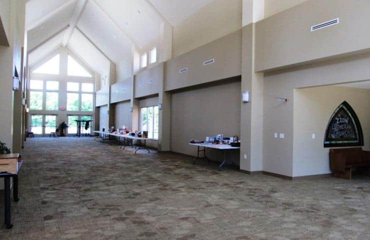 Mt-Zion-Lutheran-pic-2