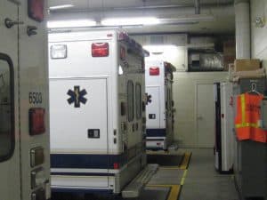 River-Falls-Ambulance-interior-2 River-Falls-Ambulance-interior-2