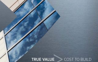 Smartview Brochure