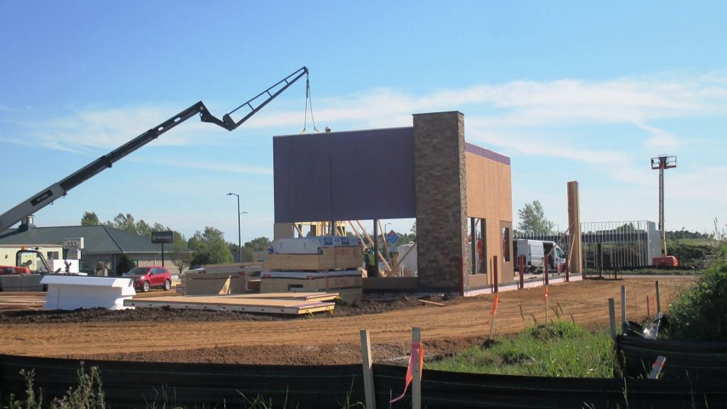 Taco Bell 9-15-16 (1024x576) Taco Bell 9-15-16 (1024x576)