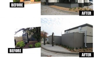 Taco Bell Transformation
