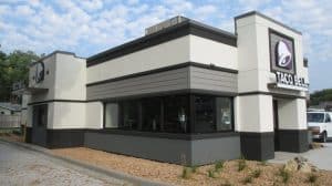 TacoBell_Men_ext_1024px TacoBell_Men_ext_1024px