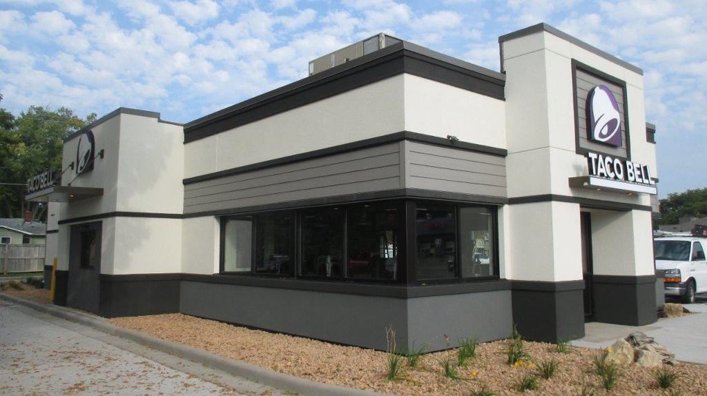 TacoBell_Men_ext_1024px TacoBell_Men_ext_1024px