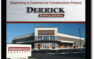 When to Call a Contractor