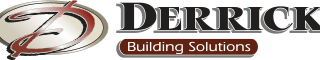 Derrick Building Solutions