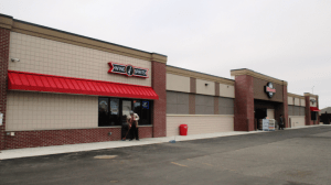 nilssens exterior nilssens exterior