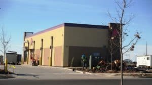 taco bell nr exterior (1024x573) taco bell nr exterior (1024x573)